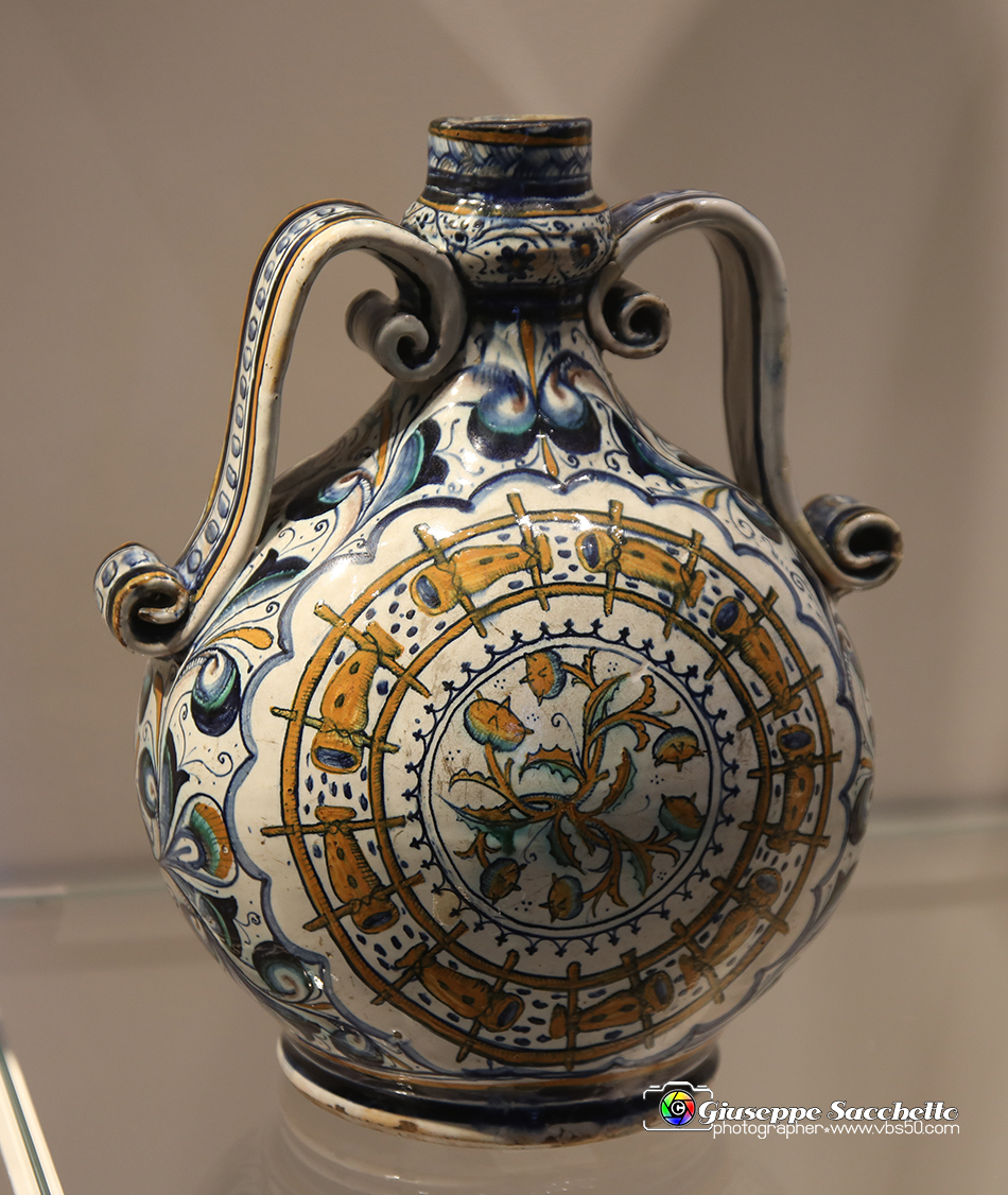 L'Italia del Rinascimento Lo splendore della maiolica_005.jpg